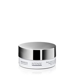 Intense - Eye Contour Balm